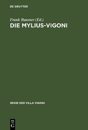 Die Mylius-Vigoni