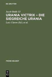 Urania Victrix - Die Siegreiche Urania