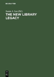 The New Library Legacy