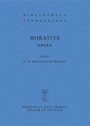 Opera - Cover