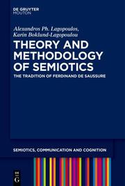 Theory and Methodology of Semiotics