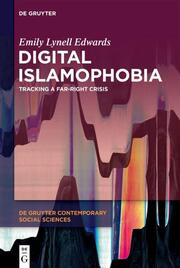 Digital Islamophobia