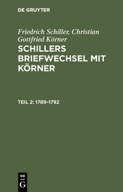1789 - 1792 - Cover