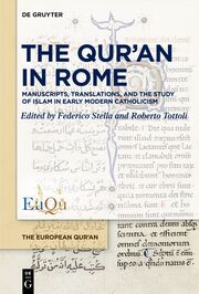 The Qur'an in Rome