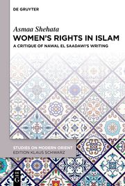Womens Rights in Islam