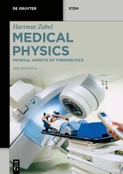 Physical Aspects of Therapeutics - Cover
