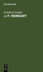 J.F.Herbart