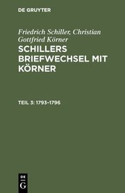 1793 - 1796 - Cover
