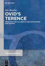 Ovids Terence