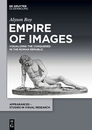 Empire of Images