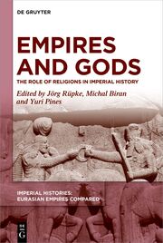 Empires and Gods