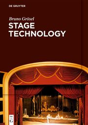 Stage Technology