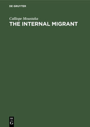 The Internal Migrant