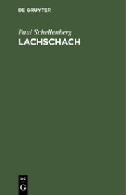 Lachschach