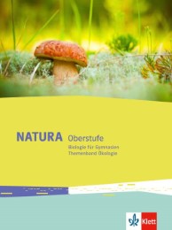 Natura Biologie Oberstufe