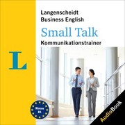 Langenscheidt Business English Small Talk