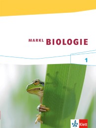Markl Biologie 1
