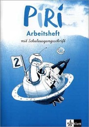 Piri, Das Sprach-Lese-Buch, B Br HB HH He MV Ni NRW Sc SCA SH Th, Gs