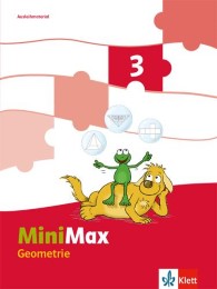MiniMax 3