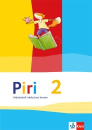 Piri 2