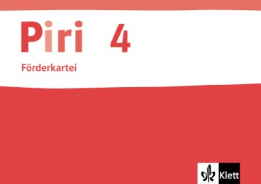Piri 4 - Cover