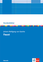 Faust - Cover