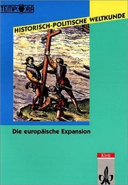 Die europäische Expansion