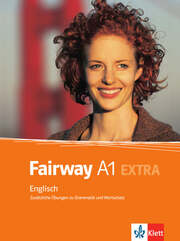 Fairway 1 Extra