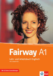 Fairway A1