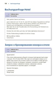 Langenscheidt Praktisches Wörterbuch Russisch - Abbildung 6