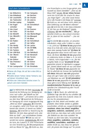 Langenscheidt Power Wörterbuch Deutsch als Fremdsprache - Abbildung 5