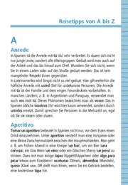 Langenscheidt Universal-Wörterbuch Spanisch - Abbildung 4