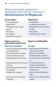 Langenscheidt Praktisches Wörterbuch Polnisch - Abbildung 6