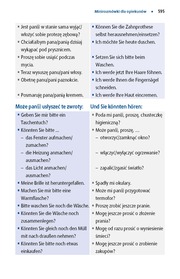 Langenscheidt Praktisches Wörterbuch Polnisch - Abbildung 7