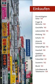 Langenscheidt Sprachführer Japanisch - Abbildung 6