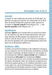Langenscheidt Universal-Wörterbuch Kroatisch - Abbildung 2
