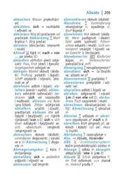 Langenscheidt Universal-Wörterbuch Kroatisch - Abbildung 8