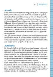 Langenscheidt Universal-Wörterbuch Niederländisch - Abbildung 3