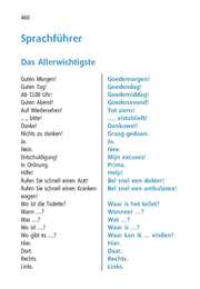 Langenscheidt Universal-Wörterbuch Niederländisch - Abbildung 6