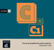 C de C1