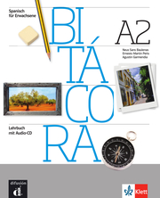 Bitácora A2 - Cover