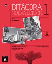 Bitácora nueva edición 1 A1