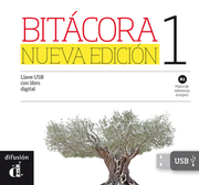 Bitácora nueva edición 1