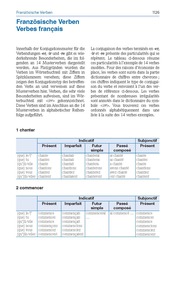 PONS Standardwörterbuch Plus Französisch - Abbildung 6
