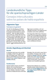 PONS Basiswörterbuch Plus Spanisch - Illustrationen 3