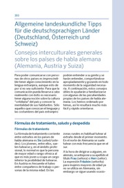 PONS Basiswörterbuch Plus Spanisch - Illustrationen 4