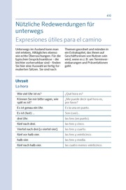 PONS Basiswörterbuch Plus Spanisch - Illustrationen 5
