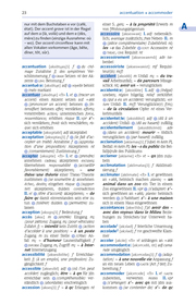 PONS Schülerwörterbuch Französisch - Abbildung 2