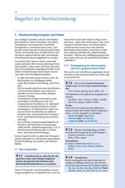 PONS Großes Schulwörterbuch Deutsch - Abbildung 4