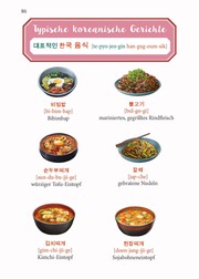 PONS Koreanisch Im Handumdrehen - Abbildung 5